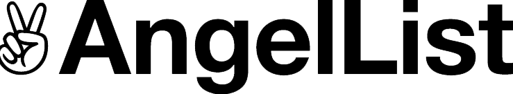 AngelList logo
