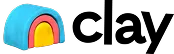 Clay.com