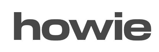 Real-Time Fixes, Real-World Trust: How Howie Uses Raindrop to Eliminate User Frustration