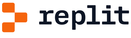 Replit logo