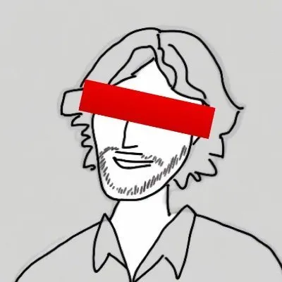Ben Hylak