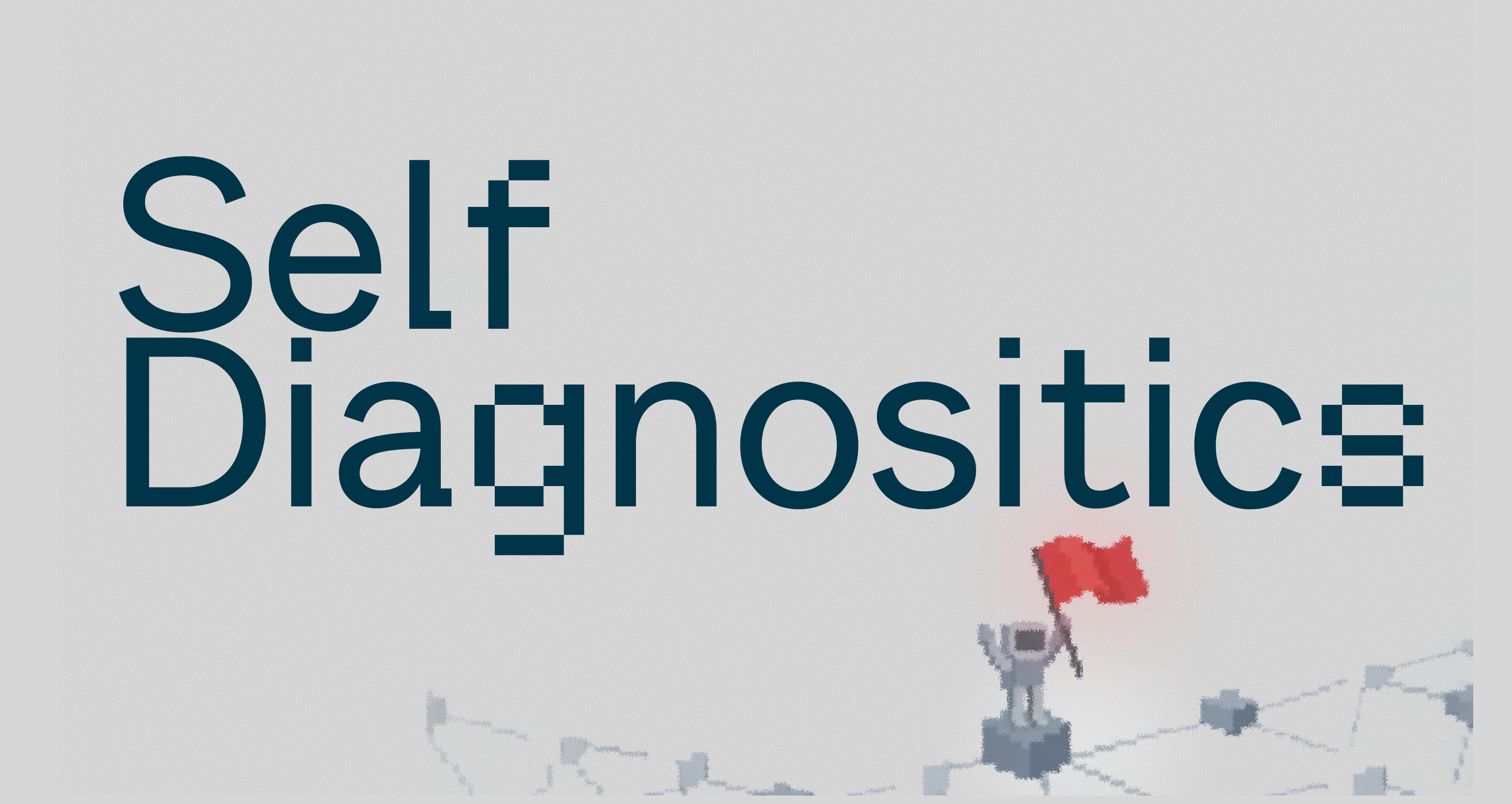 Introducing Agent Self Diagnostics