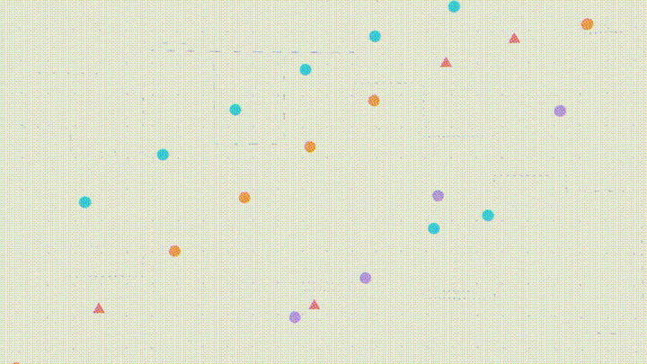 Introducing Trajectories