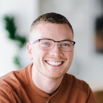 Jeremy Fischer avatar