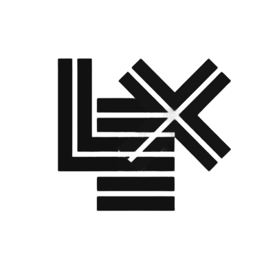Lex logo